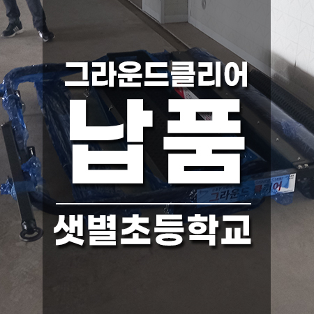 57d8b32e16aee06a34d392add23b671d_1709599411_9136.jpg 57d8b32e16aee06a34d392add23b671d_1709599