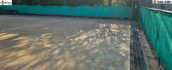 e5919332e4952e17daf3bb52fa9b7168_1714440309_1603.jpg e5919332e4952e17daf3bb52fa9b7168_1714440
