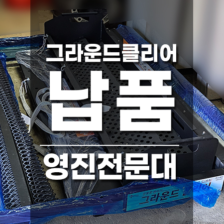 7512c244980acb9a5cdd5c2c49a76f09_1715213485_6918.jpg 7512c244980acb9a5cdd5c2c49a76f09_1715213