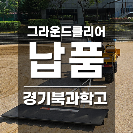 a5ec6829014fef54c94afa2c0f2d3861_1750750671_3415.jpg a5ec6829014fef54c94afa2c0f2d3861_1750750