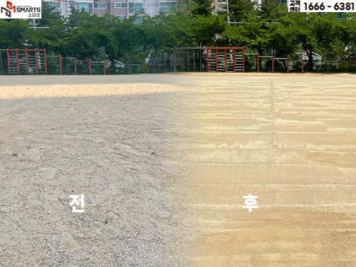 5a05f9e86046cedb1ab483d6fa0ee95f_1751526