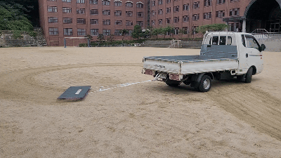a5e2f1e55a8cec6813883a48731cf8bb_1760593038_4453.gif a5e2f1e55a8cec6813883a48731cf8bb_1760593