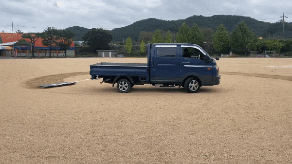 a6b0f26669f5ebb2864c7d4cbb94c8e0_1761635938_9283.gif a6b0f26669f5ebb2864c7d4cbb94c8e0_1761635