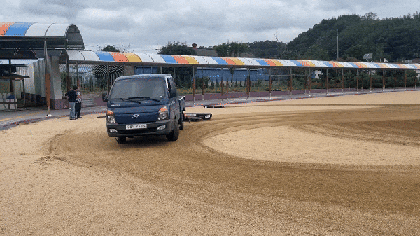 a6b0f26669f5ebb2864c7d4cbb94c8e0_1761635939_7242.gif a6b0f26669f5ebb2864c7d4cbb94c8e0_1761635