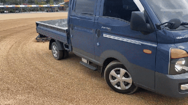 a6b0f26669f5ebb2864c7d4cbb94c8e0_1761635940_3189.gif a6b0f26669f5ebb2864c7d4cbb94c8e0_1761635