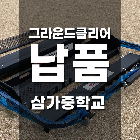 a6b0f26669f5ebb2864c7d4cbb94c8e0_1761635940_7151.jpg a6b0f26669f5ebb2864c7d4cbb94c8e0_1761635