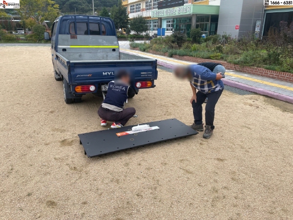 a6b0f26669f5ebb2864c7d4cbb94c8e0_1761636013_0914.jpg a6b0f26669f5ebb2864c7d4cbb94c8e0_1761636