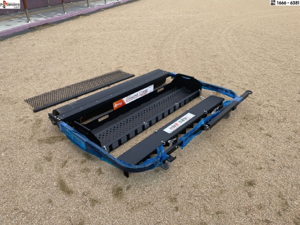 a6b0f26669f5ebb2864c7d4cbb94c8e0_1761636013_4615.jpg a6b0f26669f5ebb2864c7d4cbb94c8e0_1761636