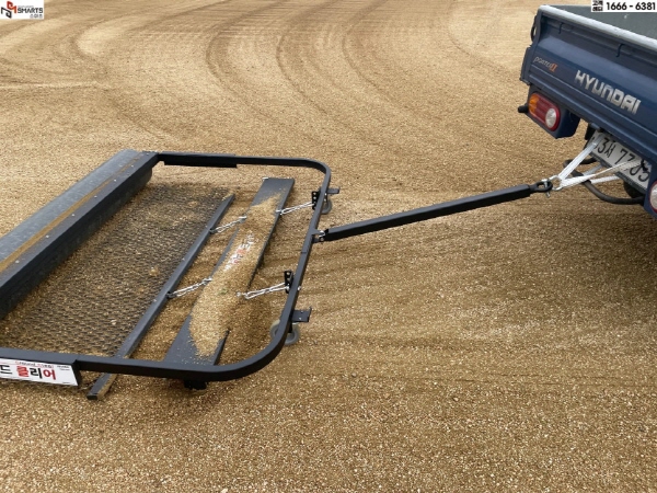 a6b0f26669f5ebb2864c7d4cbb94c8e0_1761636080_4899.jpg a6b0f26669f5ebb2864c7d4cbb94c8e0_1761636