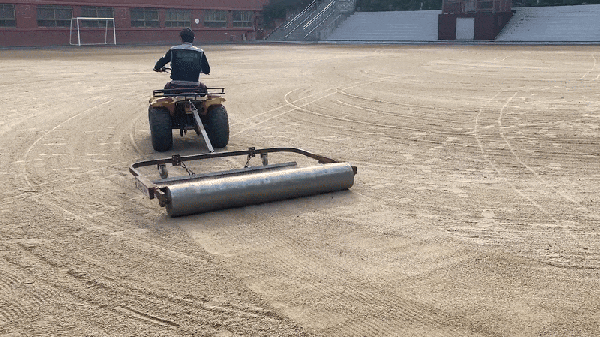 ba3f57c3f4fd2848e4342dcf0cdcaaf5_1763301