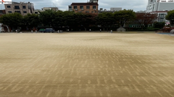 ba3f57c3f4fd2848e4342dcf0cdcaaf5_1763301