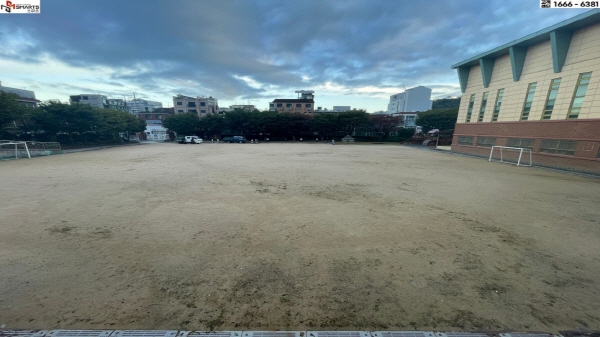 ba3f57c3f4fd2848e4342dcf0cdcaaf5_1763301