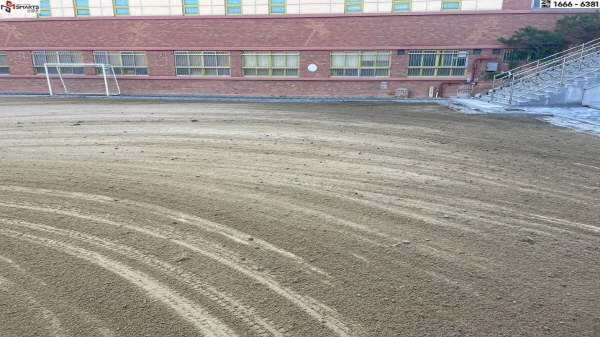 ba3f57c3f4fd2848e4342dcf0cdcaaf5_1763301