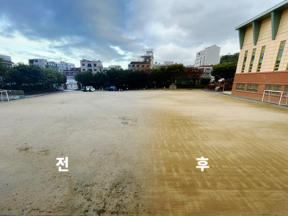 ba3f57c3f4fd2848e4342dcf0cdcaaf5_1763301