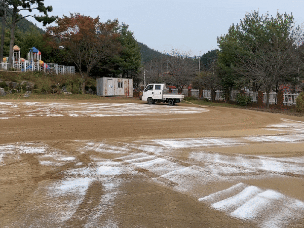 255389f37bedd2d684e78cf28e2fd9f8_1766320