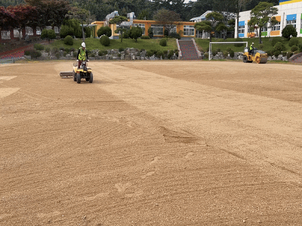 255389f37bedd2d684e78cf28e2fd9f8_1766320