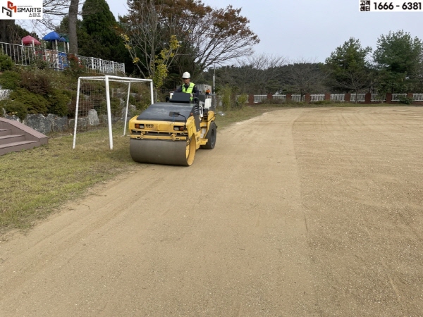 255389f37bedd2d684e78cf28e2fd9f8_1766320