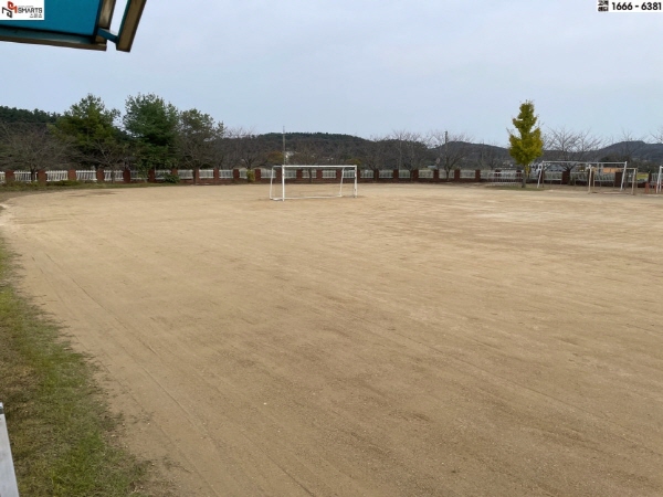 255389f37bedd2d684e78cf28e2fd9f8_1766320