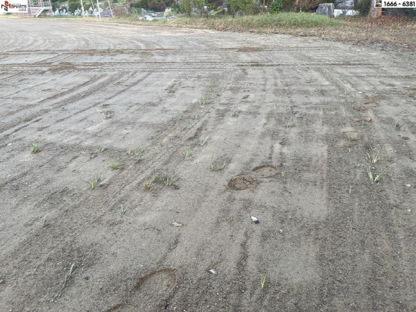 255389f37bedd2d684e78cf28e2fd9f8_1766320