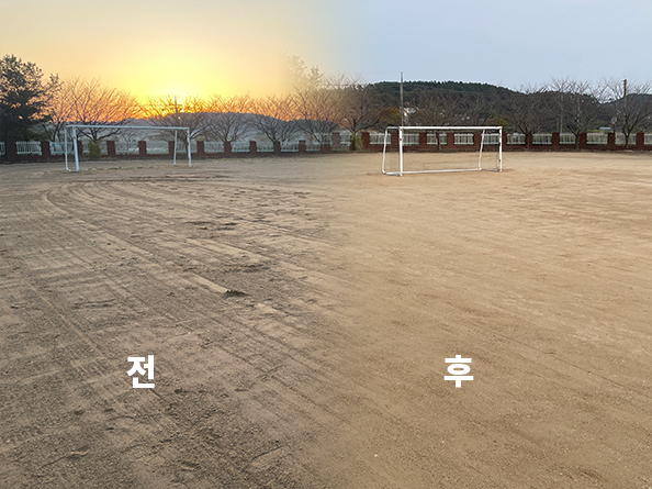 255389f37bedd2d684e78cf28e2fd9f8_1766320