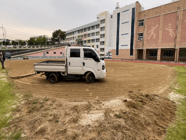 3e0a496eb041f800cbe2a5b60af83f38_1765285298_8022.gif 3e0a496eb041f800cbe2a5b60af83f38_1765285