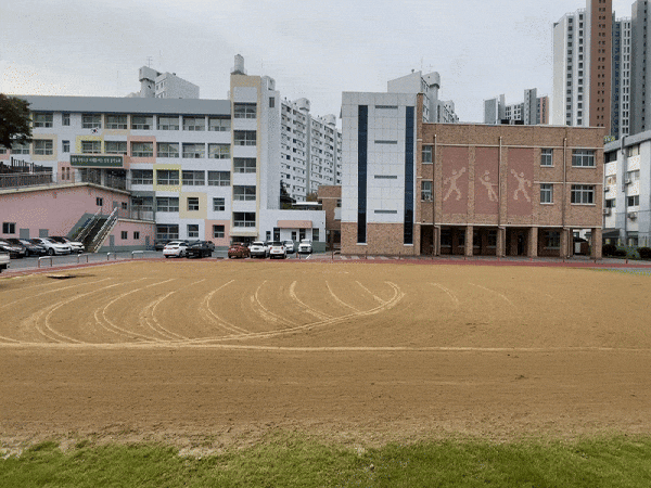 3e0a496eb041f800cbe2a5b60af83f38_1765285299_7921.gif 3e0a496eb041f800cbe2a5b60af83f38_1765285