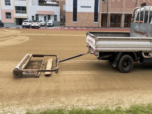 3e0a496eb041f800cbe2a5b60af83f38_1765285301_6024.gif 3e0a496eb041f800cbe2a5b60af83f38_1765285