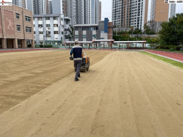 3e0a496eb041f800cbe2a5b60af83f38_1765285302_0297.jpg 3e0a496eb041f800cbe2a5b60af83f38_1765285