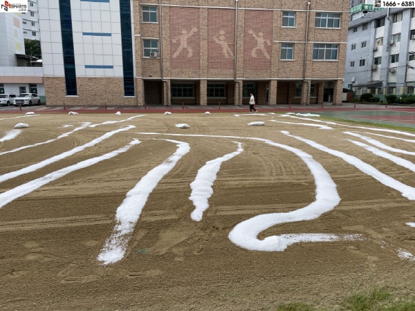 3e0a496eb041f800cbe2a5b60af83f38_1765285302_395.jpg 3e0a496eb041f800cbe2a5b60af83f38_1765285