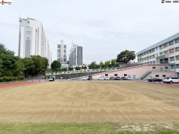 3e0a496eb041f800cbe2a5b60af83f38_1765285302_7475.jpg 3e0a496eb041f800cbe2a5b60af83f38_1765285