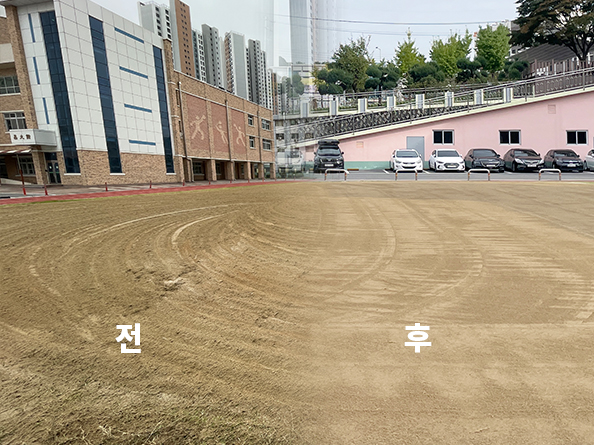 3e0a496eb041f800cbe2a5b60af83f38_1765285303_4496.jpg 3e0a496eb041f800cbe2a5b60af83f38_1765285