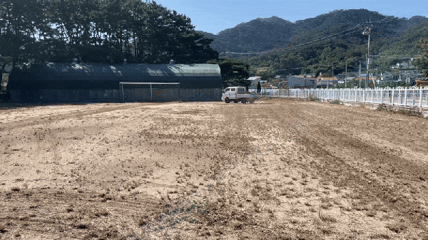 d996ad3810c77cbe88d1807d5d18f2f7_1764533024_0691.gif d996ad3810c77cbe88d1807d5d18f2f7_1764533