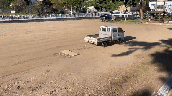 d996ad3810c77cbe88d1807d5d18f2f7_1764533025_2915.gif d996ad3810c77cbe88d1807d5d18f2f7_1764533