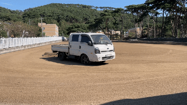 d996ad3810c77cbe88d1807d5d18f2f7_1764533026_9886.gif d996ad3810c77cbe88d1807d5d18f2f7_1764533