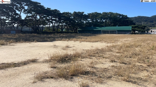 d996ad3810c77cbe88d1807d5d18f2f7_1764533027_5733.jpg d996ad3810c77cbe88d1807d5d18f2f7_1764533