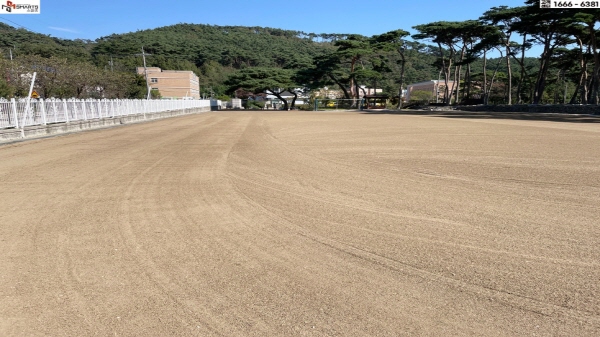 d996ad3810c77cbe88d1807d5d18f2f7_1764533028_4504.jpg d996ad3810c77cbe88d1807d5d18f2f7_1764533