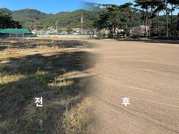 d996ad3810c77cbe88d1807d5d18f2f7_1764533028_8822.jpg d996ad3810c77cbe88d1807d5d18f2f7_1764533