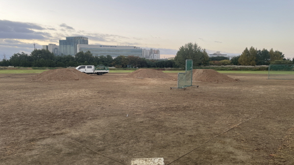 d996ad3810c77cbe88d1807d5d18f2f7_1764533