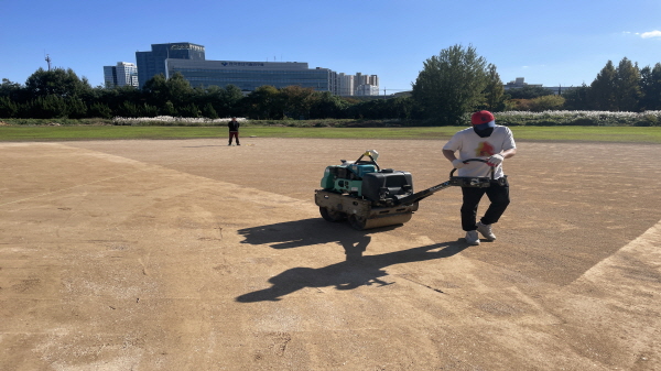 d996ad3810c77cbe88d1807d5d18f2f7_1764533