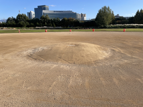 d996ad3810c77cbe88d1807d5d18f2f7_1764533