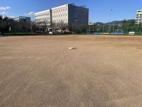 d996ad3810c77cbe88d1807d5d18f2f7_1764533