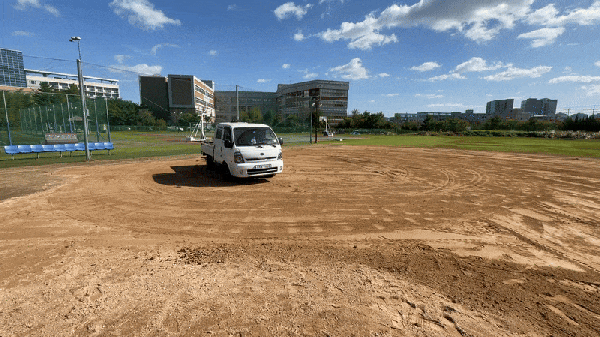 d996ad3810c77cbe88d1807d5d18f2f7_1764533473_0604.gif d996ad3810c77cbe88d1807d5d18f2f7_1764533