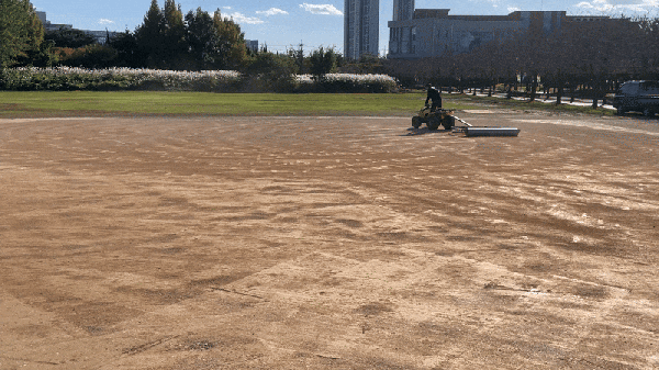 d996ad3810c77cbe88d1807d5d18f2f7_1764533475_5798.gif d996ad3810c77cbe88d1807d5d18f2f7_1764533