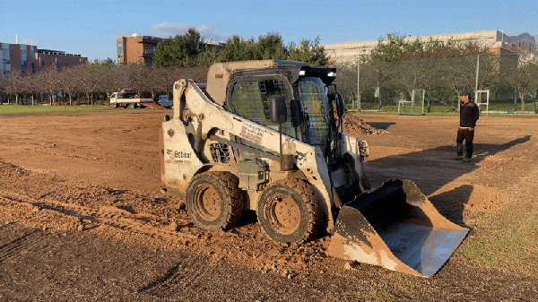 d996ad3810c77cbe88d1807d5d18f2f7_1764533476_5938.gif d996ad3810c77cbe88d1807d5d18f2f7_1764533