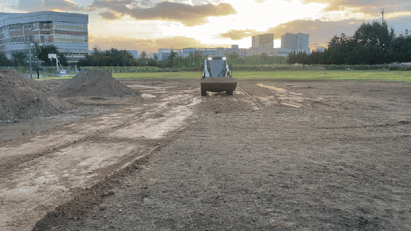 d996ad3810c77cbe88d1807d5d18f2f7_1764533477_3908.gif d996ad3810c77cbe88d1807d5d18f2f7_1764533