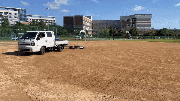 d996ad3810c77cbe88d1807d5d18f2f7_1764533478_6552.gif d996ad3810c77cbe88d1807d5d18f2f7_1764533