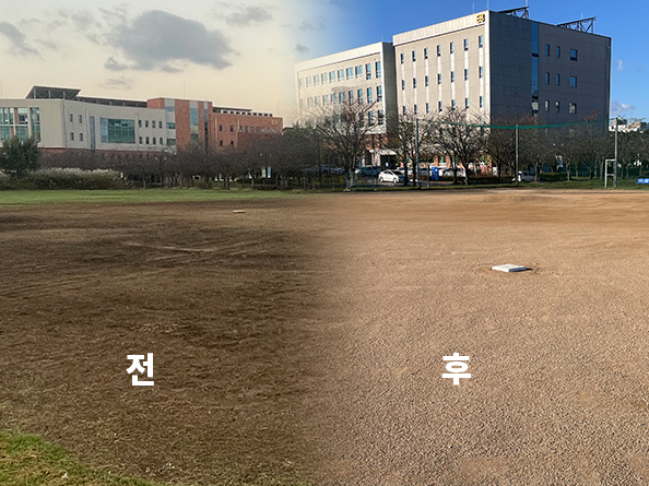 d996ad3810c77cbe88d1807d5d18f2f7_1764533479_107.jpg d996ad3810c77cbe88d1807d5d18f2f7_1764533