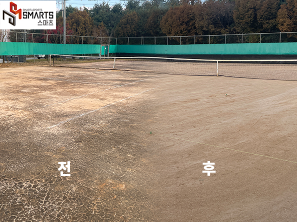 45e7711043315240c9dc5df31f7fb931_1769666