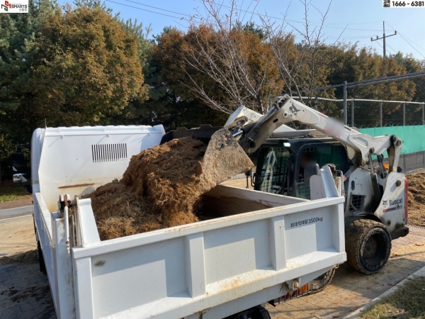 45e7711043315240c9dc5df31f7fb931_1769666