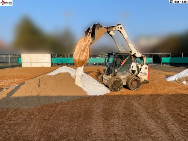 45e7711043315240c9dc5df31f7fb931_1769666